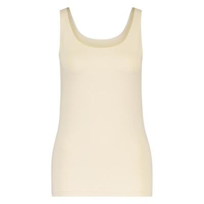 Nukus Juba Singlet I Ss23106 Tops En Singlets 9 Sand