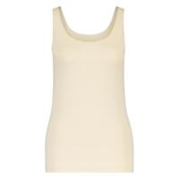 Nukus Juba Singlet I Ss23106 Tops En Singlets 9 Sand - thumbnail