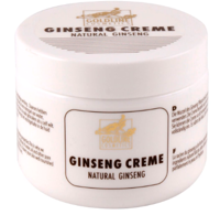 Goldline Goldline Ginseng Crème 250ml - thumbnail