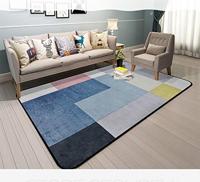 Alessi Dinerbord Ku - TI05/1 - ø 27 cm - door Toyo Ito - thumbnail