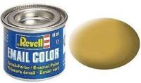 Revell verf voor modelbouw nummer 16 zand kleur mat - thumbnail
