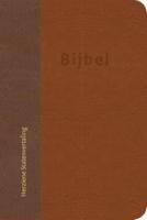 Huisbijbel (Hardback) - thumbnail