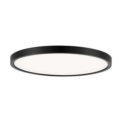 YEELIGHT Meteor C230 plafondlamp YLXDD-0218