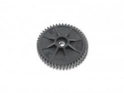 HPI - Spur gear 47T (1m) (76937) (REC)
