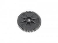 HPI - Spur gear 47T (1m) (76937) (REC) - thumbnail