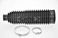 Stuurhoes, besturing 84084 - thumbnail