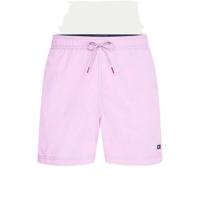 Tommy Hilfiger zwemshort roze - thumbnail