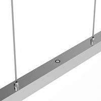 Steinhauer Led hanglamplight stripe - 2745ST - thumbnail