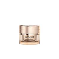 Skeyndor Timeless Prodigy The Cream 50ml - thumbnail