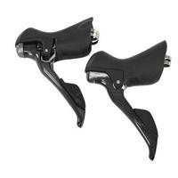 Shimano set-sti verstellers tiagra 10v dubbel ist4700pac2 - thumbnail