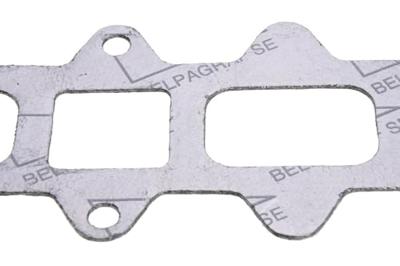 Pakking, uitlaatbocht 13226400