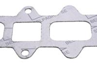 Pakking, uitlaatbocht 13226400 - thumbnail