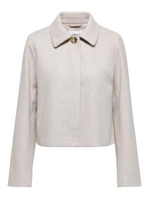 Only Onladina Life jack