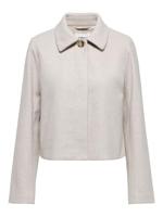 Only Onladina Life jack - thumbnail