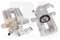 Remklauw 2147268 - thumbnail