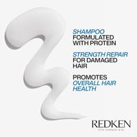 Redken Extreme Shampoo 1000ml - thumbnail