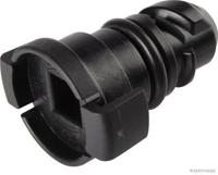 HERTH+BUSS olie service inzetstuk set tools. oelablassschr. herth & buss - thumbnail