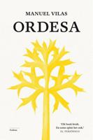 Ordesa - Manuel Vilas - Paperback (9789463810203) - thumbnail