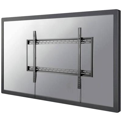 Neomounts LFD-W1000 tv wandsteun wandmontage