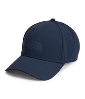 The North Face Recycled &apos;66 Classic Sport Caps 1 - thumbnail
