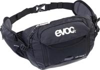 Evoc hip pack 3l - hip bag - thumbnail