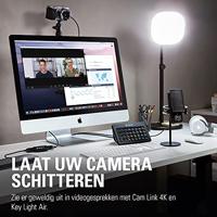 Video Game Recorder Elgato 10GAM9901 - thumbnail