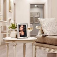 Zep fotolijst b10135 recanati 9x13 cm - thumbnail