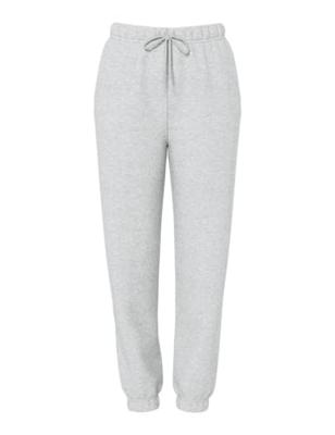 Dames Loungewear broek - Sweat pants - Jogging broek vrouwen