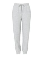 Dames Loungewear broek - Sweat pants - Jogging broek vrouwen - thumbnail