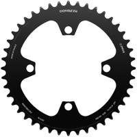 CONTEC kettenblatt "c.drive b" ct chainring c.drive b 104mm 44 z. bosch 11-sp. - thumbnail