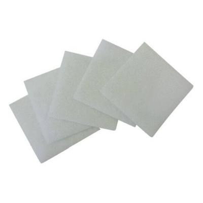 Maico Ventilatoren Maico