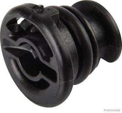 HERTH+BUSS olie service inzetstuk set tools. oelablassschr. herth & buss - thumbnail