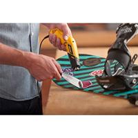 Wagner 2398546 Heteluchtpistool 350 W - thumbnail