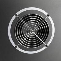 Cameo Instant Hazer 1400 Pro Hazer - thumbnail