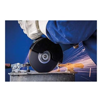 PFERD TOOLS EHT 230-3,2 SG STEELOX 61328432 Doorslijpschijf recht 230 mm 25 stuk(s) RVS, Staal PFERD TOOLS EHT 230-3,2 SG STEELOX 61328432 Doorslijpschijf recht 230 mm 25 stuk(s) RVS, Staal