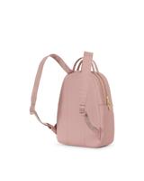 Herschel Nova Small rugzak Stof/Weefsel Roze - thumbnail