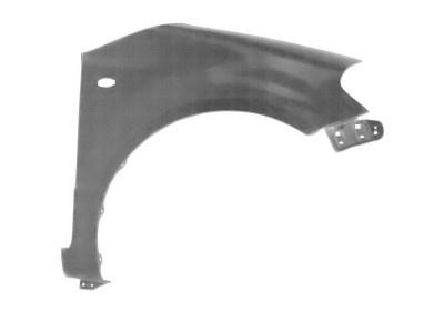 Voorspatbord Rechts 1603656