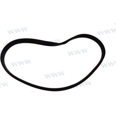 PAF20-03000002 - BORD Yamaha