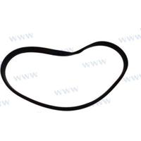 PAF20-03000002 - BORD Yamaha - thumbnail