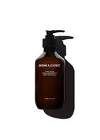 Grown Alchemist Hand Cream Vanilla/Orange Peel 300ml - thumbnail