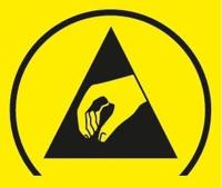 Gedore Knikmomentsleutel TBN 16 MM - 1824686 - thumbnail