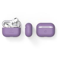 Catalyst Slim Case AirPods Pro Lilac - thumbnail