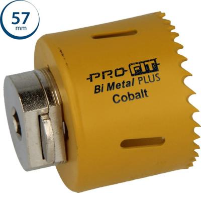 GATZAAG 57MM 09041057