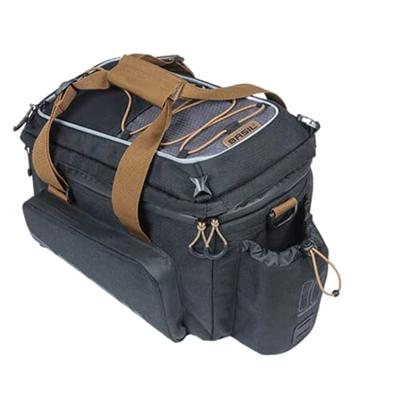 Basil Dragertas miles xl pro mik