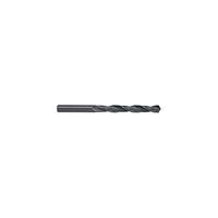 Metabo Accessoires Metaalboren (10 st.) HSS R 6,8 x 109 - 627758000 - thumbnail