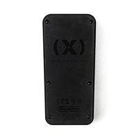 Dunlop DVP5 Volume (X) 8 Low Friction Band-Drive volume- en expressiepedaal - thumbnail