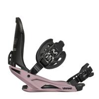 Vimana Snowboard Binding M - thumbnail