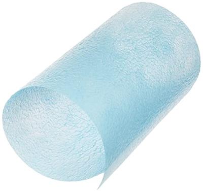 NOCH 60850 Meerfolie 1 stuk(s) (l x b) 260 mm x 410 mm