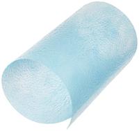 NOCH 60850 Meerfolie 1 stuk(s) (l x b) 260 mm x 410 mm - thumbnail