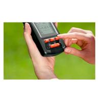 Gardena Watercomputer c 2030 plus 1874-20 - thumbnail